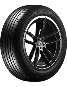Vredestein Ultrac - 215/60 R16 95V 2