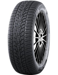 Nankang Winter Activa 4 - 185/65 R15 92T XL