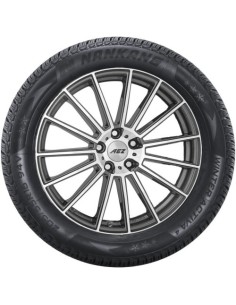 Nankang Winter Activa 4 - 185/65 R15 92T XL 2