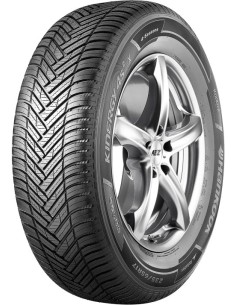 Hankook Kinergy 4S² X H750A - 225/60 R17 99H 4PR SBL