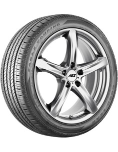 Goodyear Eagle Touring - 295/40 R20 110W XL EDR, MGT MASERATI Grecale M182 2