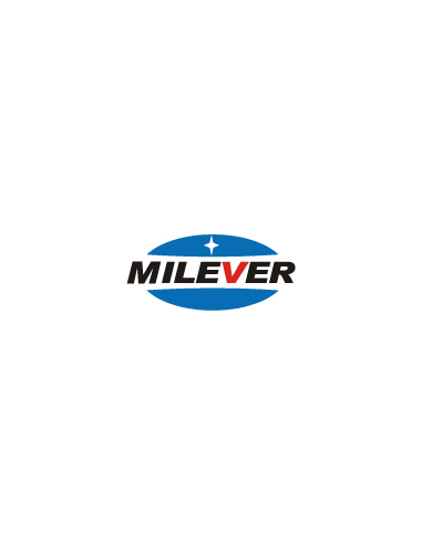 Milever Sport Pro MA352 - 205/50 R17 93W XL