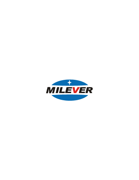 Milever Sport Pro MA352 - 205/50 R17 93W XL