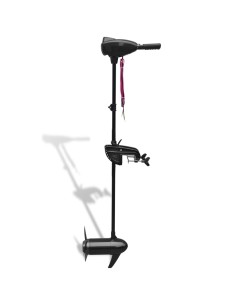 Motore Fuoribordo Elettrico P37 86 lb