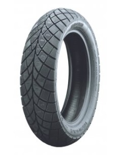 Heidenau K66 Snowtex - 90/90-14 TL 46P simbolo M+S