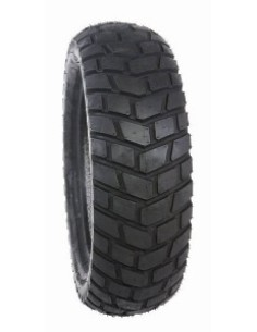 Duro HF903 - 130/60-13 TL 55J