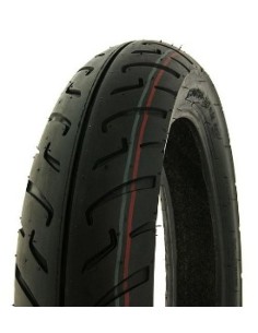 Duro DM1075 - 120/80-16 TL 60P