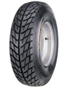 Kenda K546F - 20x7.00-8 TL 23N