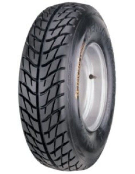 Kenda K546F - 20x7.00-8 TL 23N