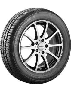 Semperit Comfort-Life 2 - 215/60 R16 95W 2