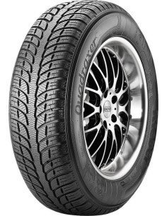 Kleber Quadraxer - 175/65 R15 84H
