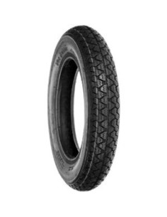 Veerubber VRM054 - 3.50-10 TT 59J