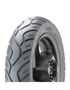 Kenda K763F - 110/90-13 TL 56P ruota anteriore 2