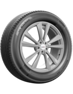 Kleber Dynaxer HP 5 SUV - 245/45 R19 98W 2