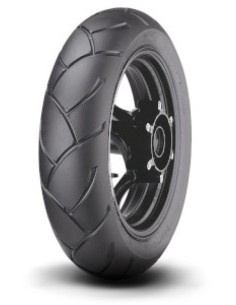 Kenda K764 - 140/70-14 TL 68S 2