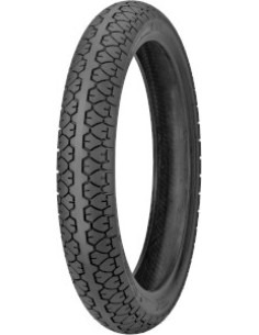 Kenda K425 - 90/80-16 TL 52J 2