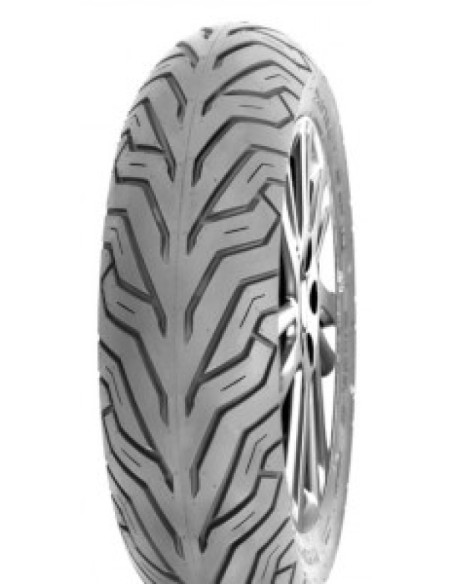 Deli SC-109 Urban Grip - 150/70-13 TL 64S ruota posteriore
