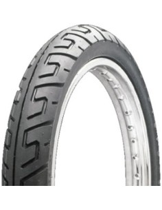 Veerubber VRM089 - 80/90-16 TL 43P