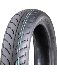 Veerubber VRM224 - 140/70-16 TL 65S 2