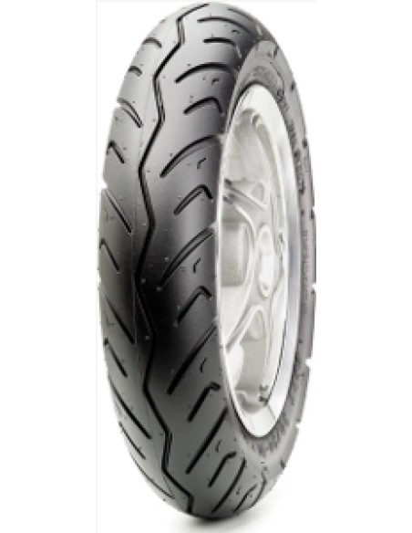 Cst C-922 - 120/70-12 TL 58P