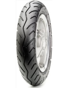 Cst C-922 - 130/70-12 TL 64M 2