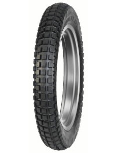 Dunlop Geomax TL 01 - 120/100 R18 TL 68M ruota posteriore, M/C 2