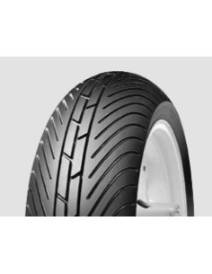 Pirelli DIABLO RAIN SCR1 - 160/60 R17 TL ruota posteriore, M/C, NHS