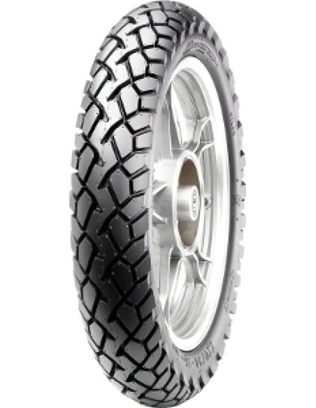 Cst C-923 - 120/90-10 TL 57J