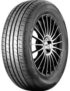 Falken ZIEX ZE914A - 215/60 R16 95V BLK SKODA Superb, SKODA Superb 3T, SKODA Superb 3T(S), SKODA Superb 3U