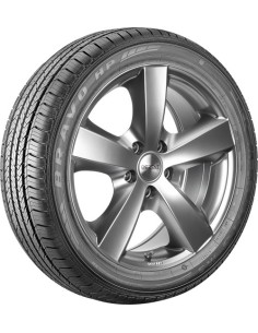 Maxxis HP-M3 - 235/65 R18 106V 2