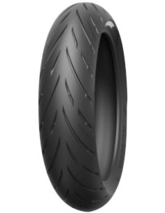 Eurogrip Protorq Extreme - 140/70 R17 TL 66W ruota posteriore