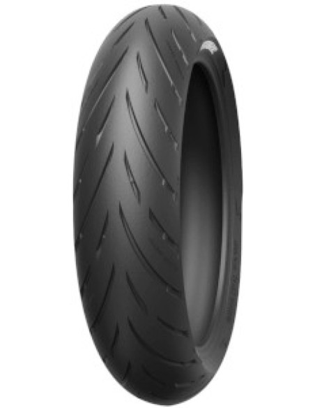 Eurogrip Protorq Extreme - 140/70 R17 TL 66W ruota posteriore