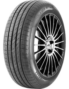Pirelli Cinturato P7 All Season Run Flat - 205/50 R17 89V *, runflat BMW