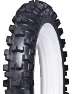 Veerubber VRM273 - 80/100-12 TT 41M