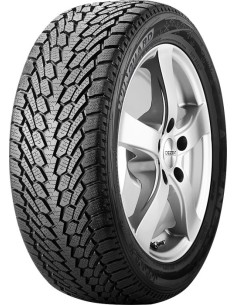 Nexen Winguard - 225/60 R18 104V XL, RPB, SUV
