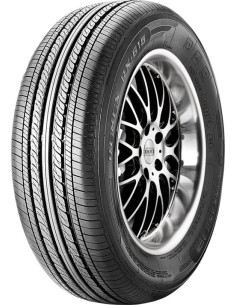 Nankang Remex RX-615 - 205/65 R16 95V
