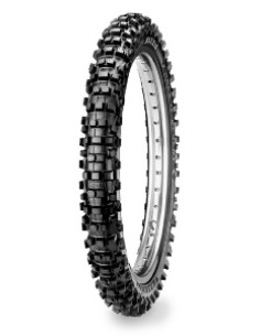 Maxxis M7304 - 2.50-10 TT 33J NHS, ruota anteriore