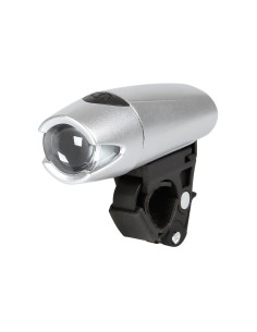 Fanale anteriore con led Cree® 0,5W