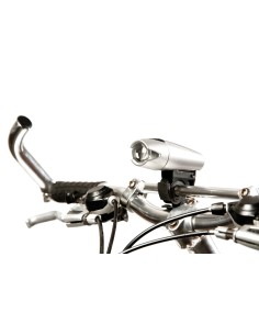 Fanale anteriore con led Cree® 0,5W 2