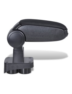 Bracciolo Auto per VW POLO IV 9N (2001-2005) 2