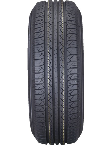 Winrun Maxclaw H/T 2 - 265/70 R17 115T