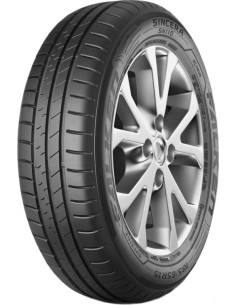 Falken SINCERA SN110 - 185/60 R15 84T Ecorun BLK