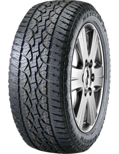 Winrun Maxclaw A/T - 265/65 R17 112T