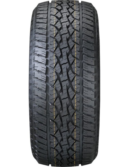 Winrun Maxclaw A/T - 265/65 R17 112T