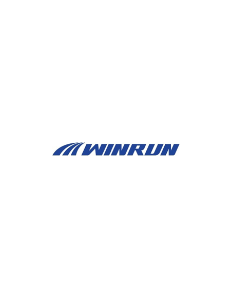 Winrun Maxclaw A/T - 265/65 R17 112T