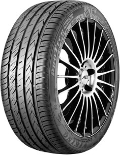 Viking ProTech NewGen - 225/45 R19 96W XL EVc