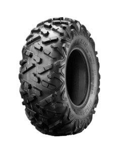 Maxxis MU10 Bighorn 2.0 - 26x11.00 R14 TL 56N ruota posteriore 2