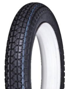 Veerubber VRM220 - 3.00-12 TT 47J