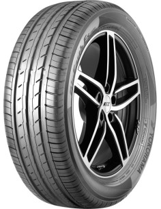 Yokohama BluEarth-ES (ES32) - 175/65 R14 82T BluEarth