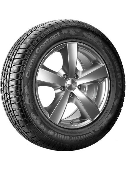 Sava Perfecta - 195/65 R15 91T